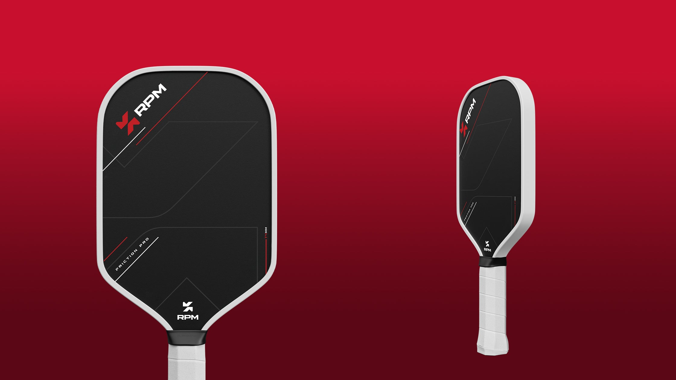 PRO Series