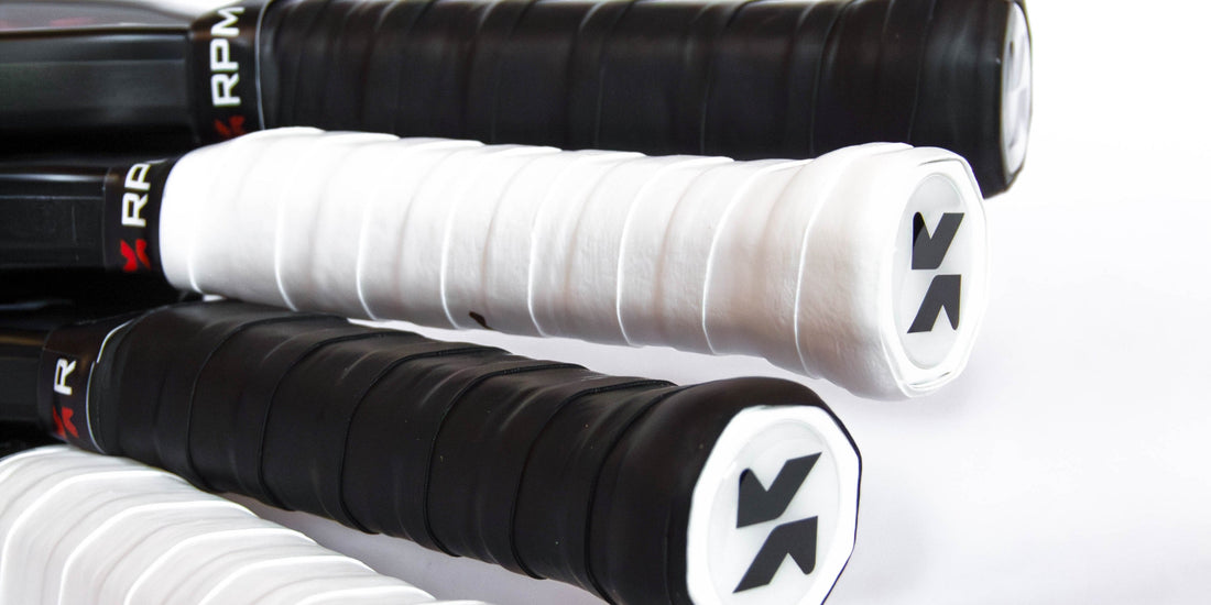 The Grip of the Future: Why "Boxy" Handles Are on the Way Out
