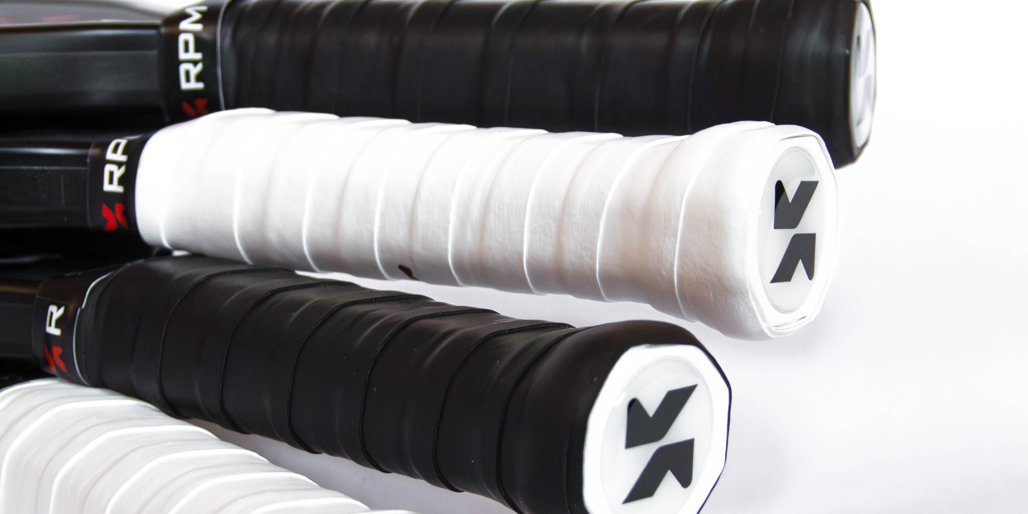 The Grip of the Future: Why "Boxy" Handles Are on the Way Out