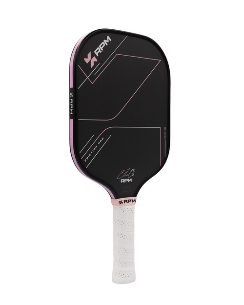 V2 Series – RPM Pickleball