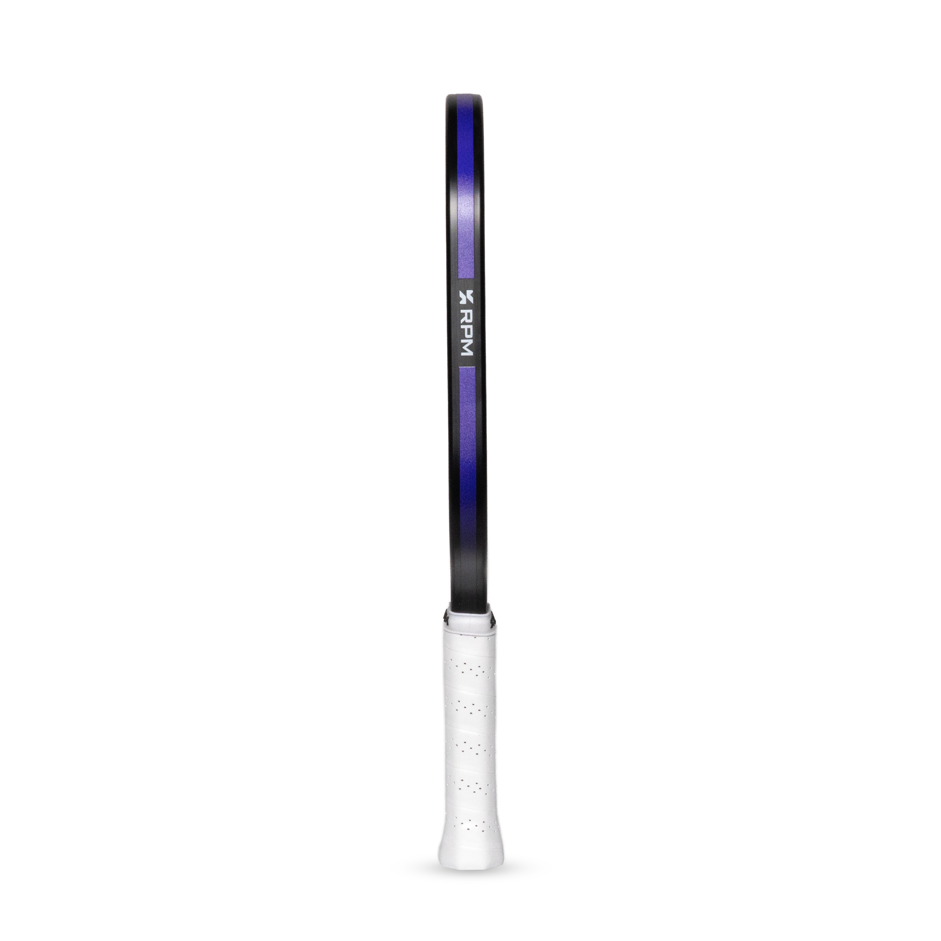 RPM Q2 16MM WIDEBODY Pickleball Paddle