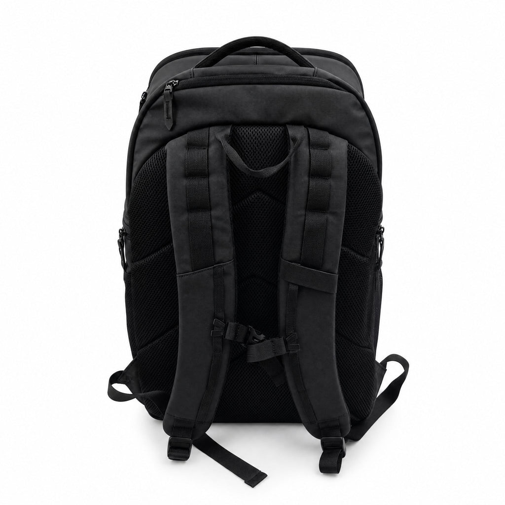 RPM Tour Backpack