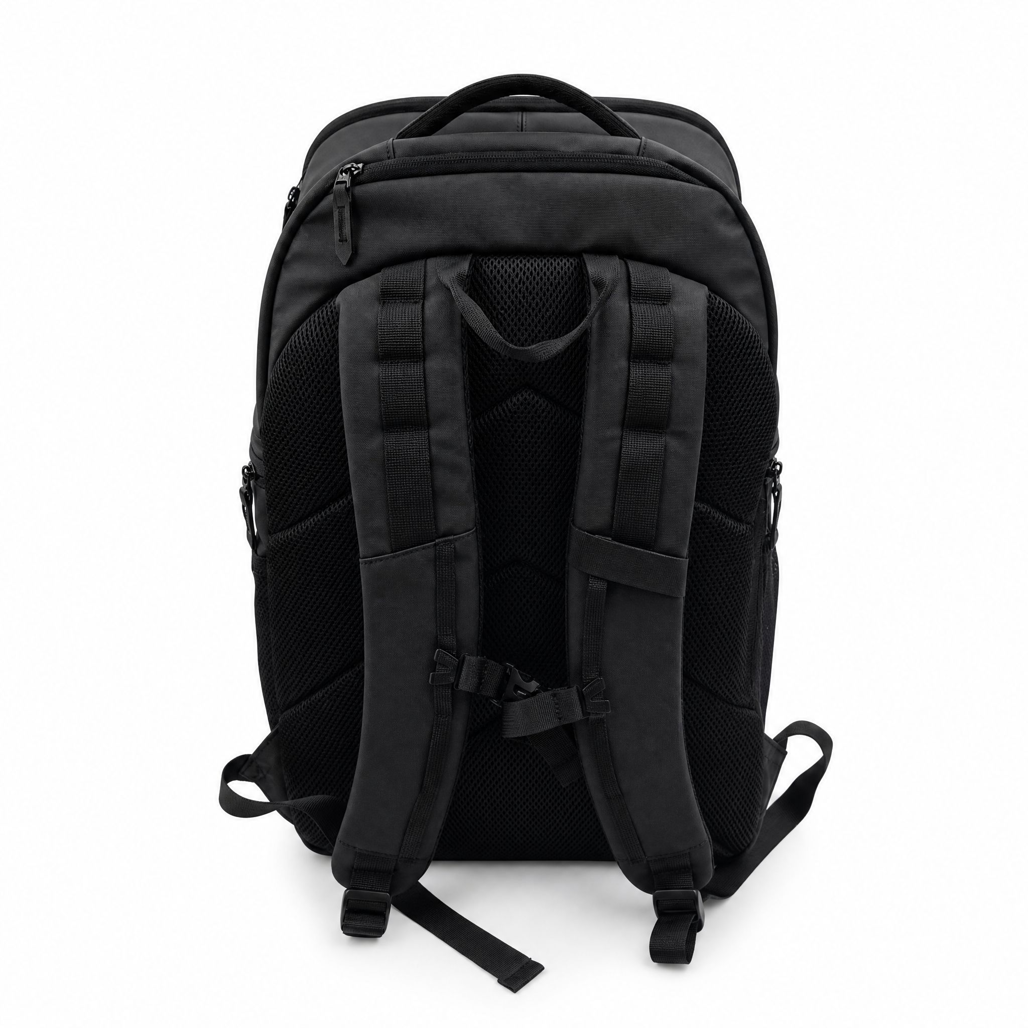 RPM Tour Backpack