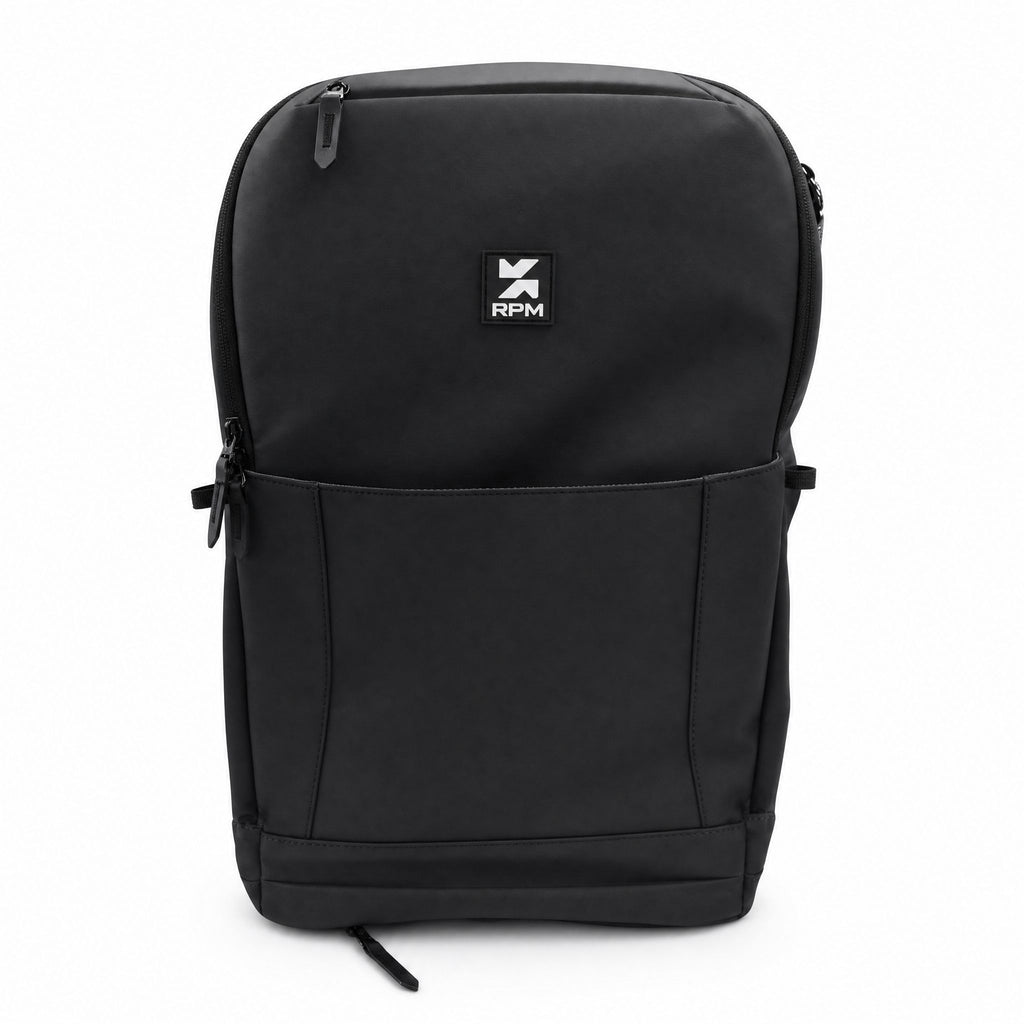 RPM Tour Backpack