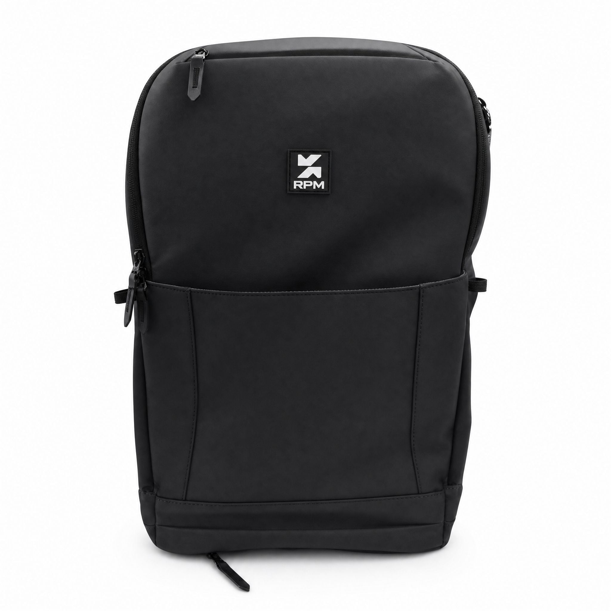 RPM Tour Backpack