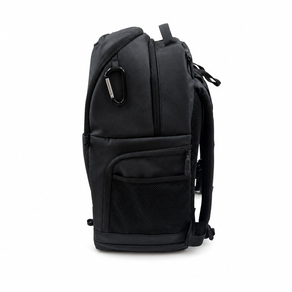 RPM Tour Backpack
