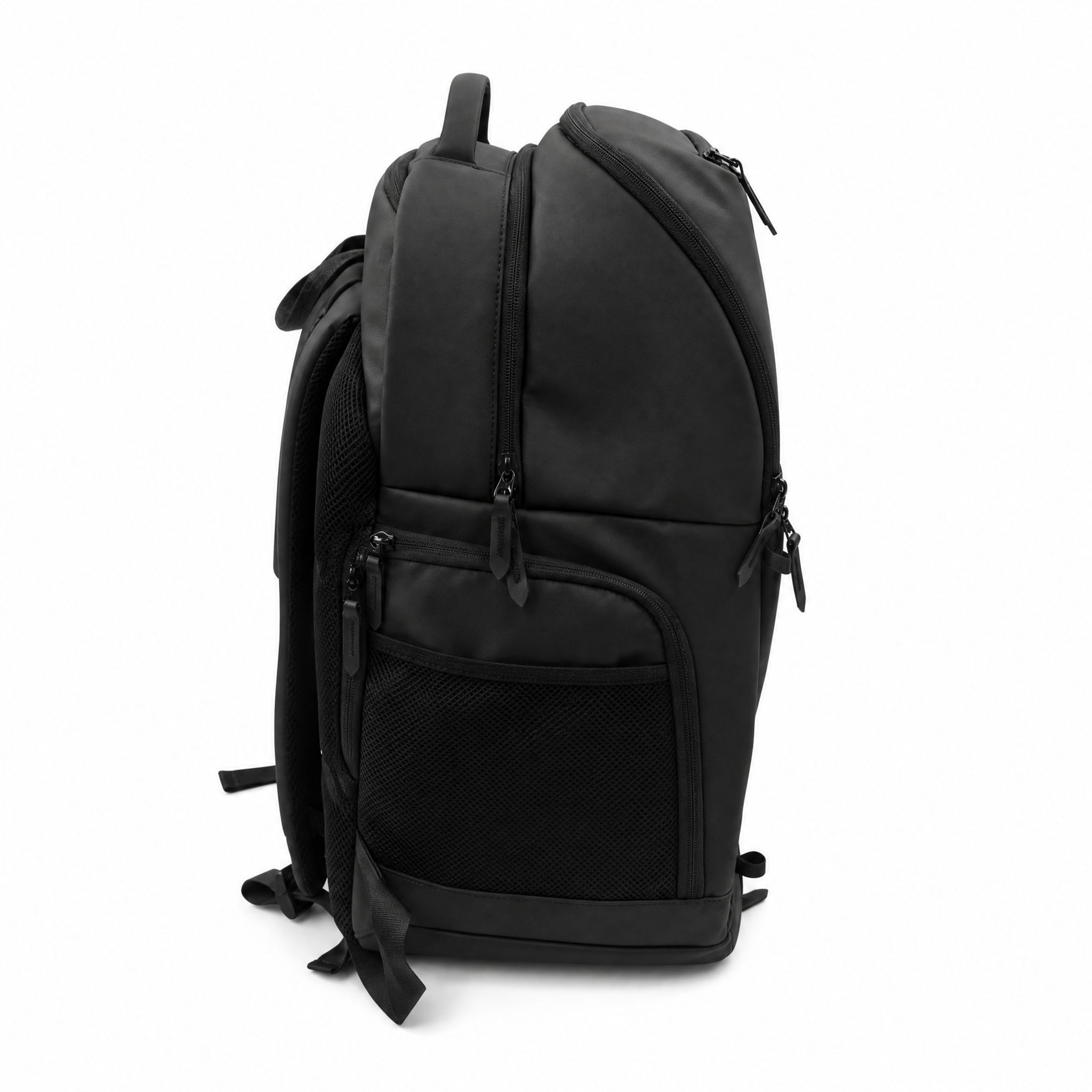 RPM Tour Backpack