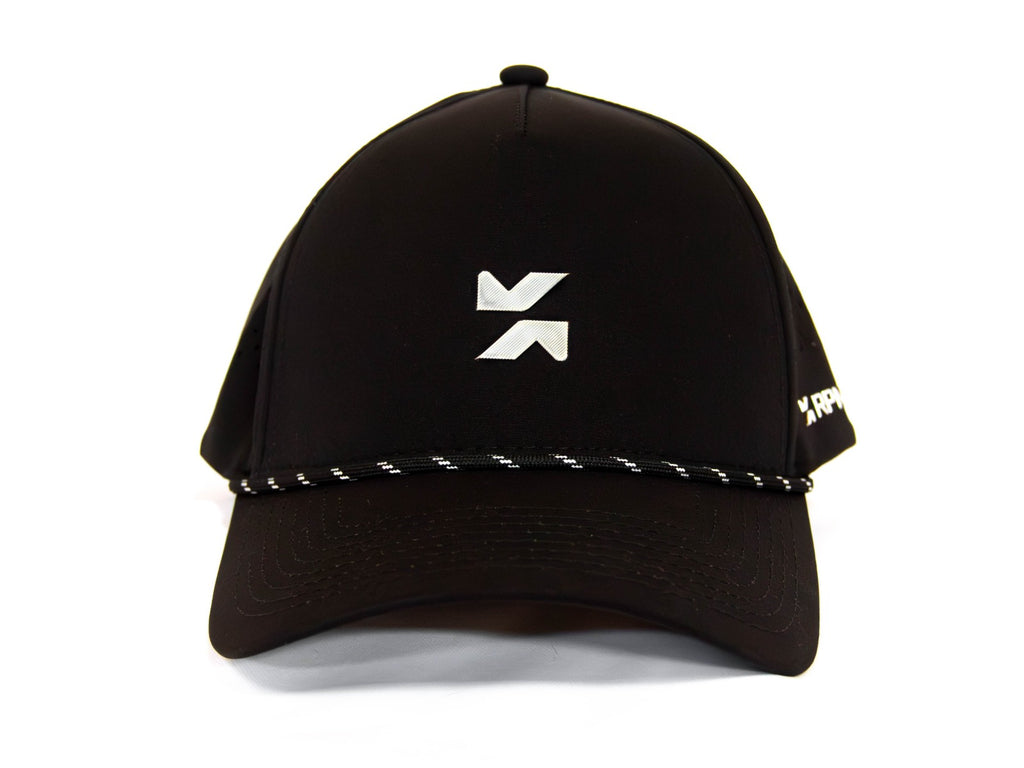 RPM Signature Hat