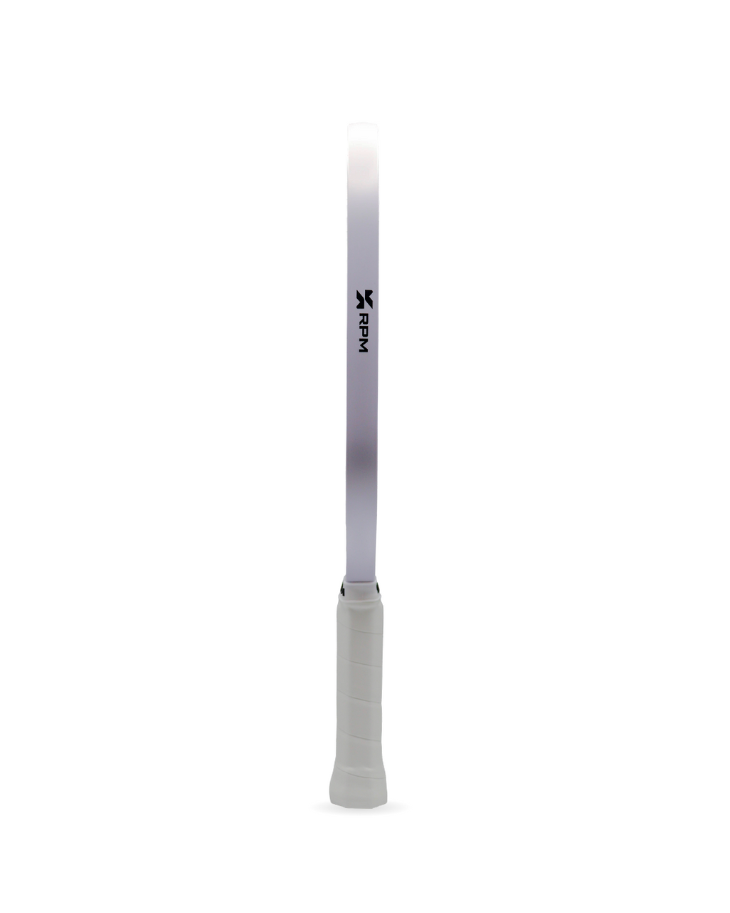 RPM FRICTION PRO 14MM WIDEBODY Pickleball Paddle