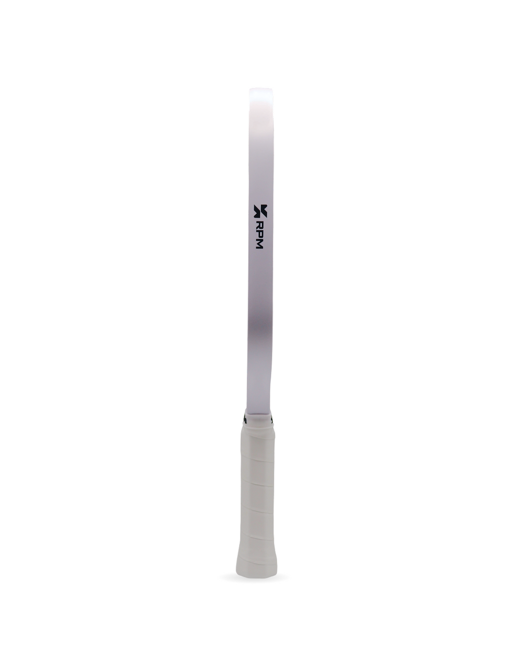 RPM FRICTION PRO 16MM WIDEBODY Pickleball Paddle
