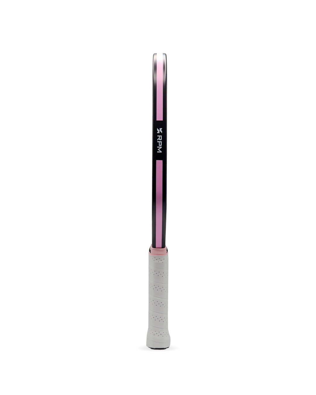 Ella Oh Pink V2 Elongated 14mm
