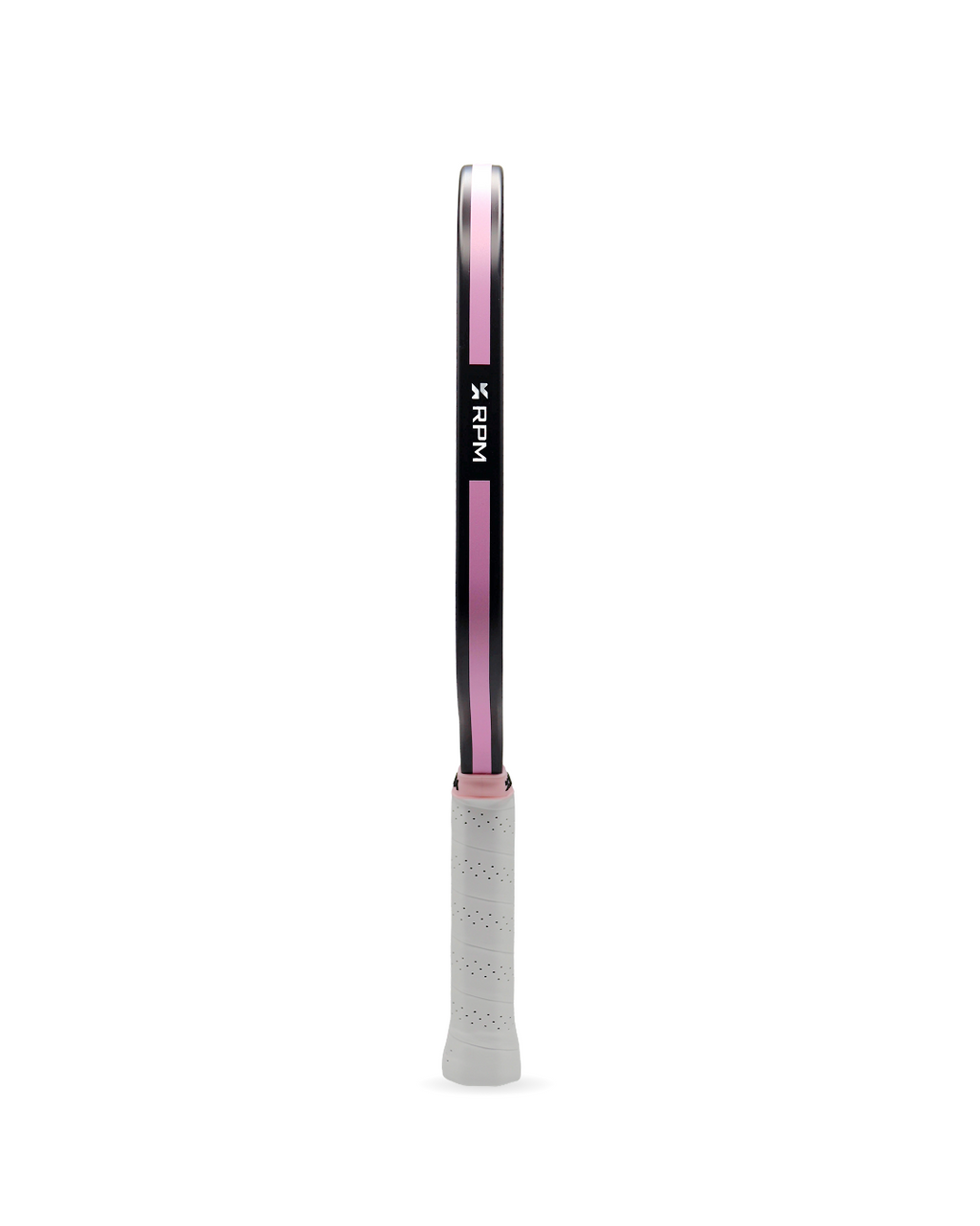 Ella Oh Pink V2 Widebody 14mm