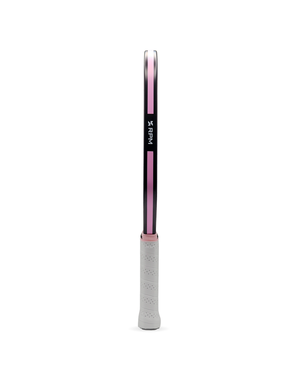 Ella Oh Pink V2 Elongated 16mm