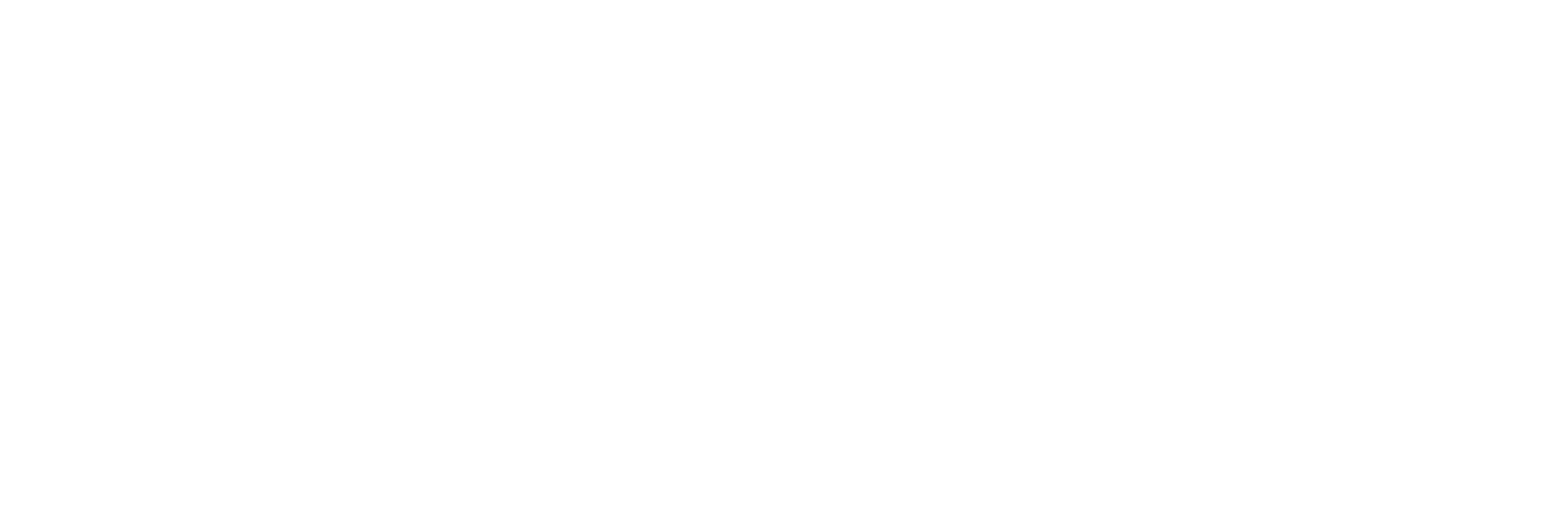 RPM Pickleball
