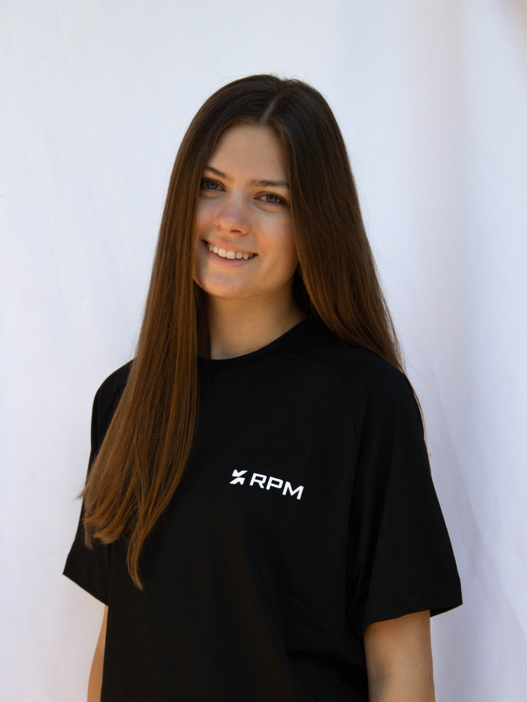 RPM Performance T-Shirt