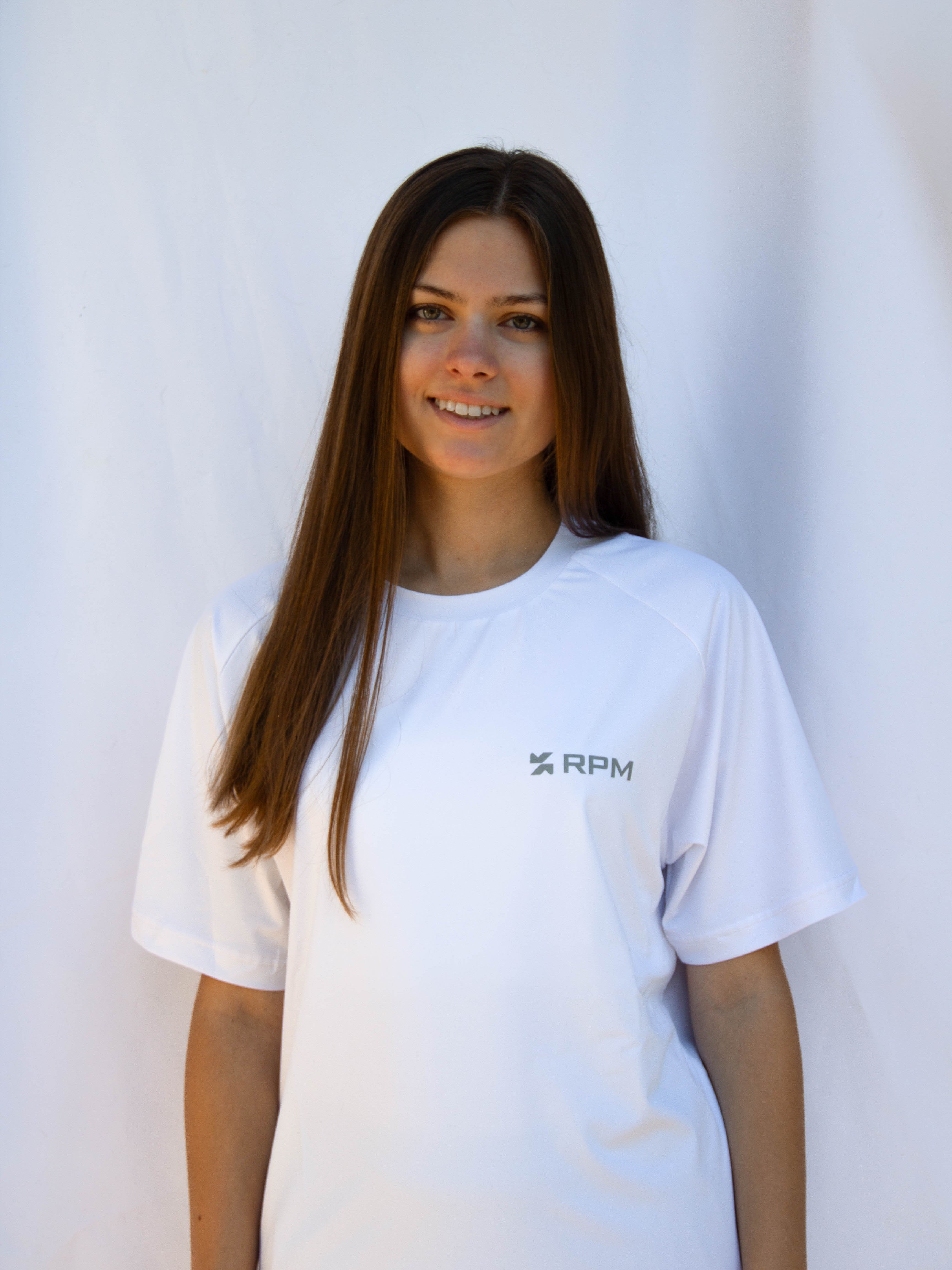RPM Performance T-Shirt