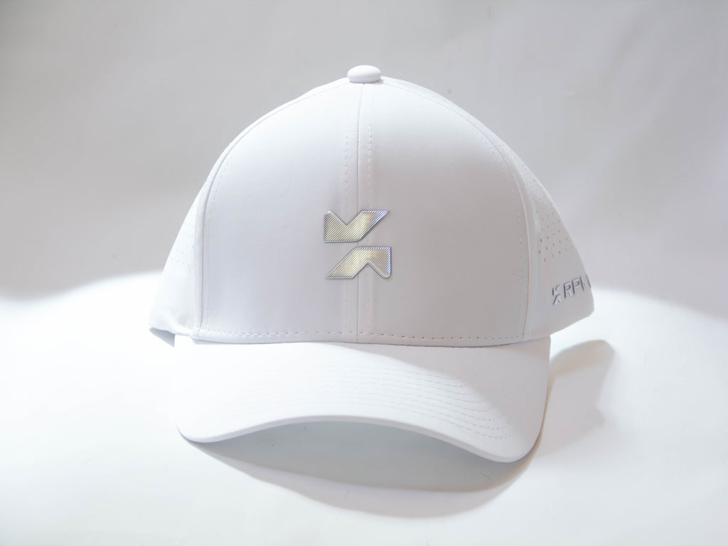 RPM Signature Hat