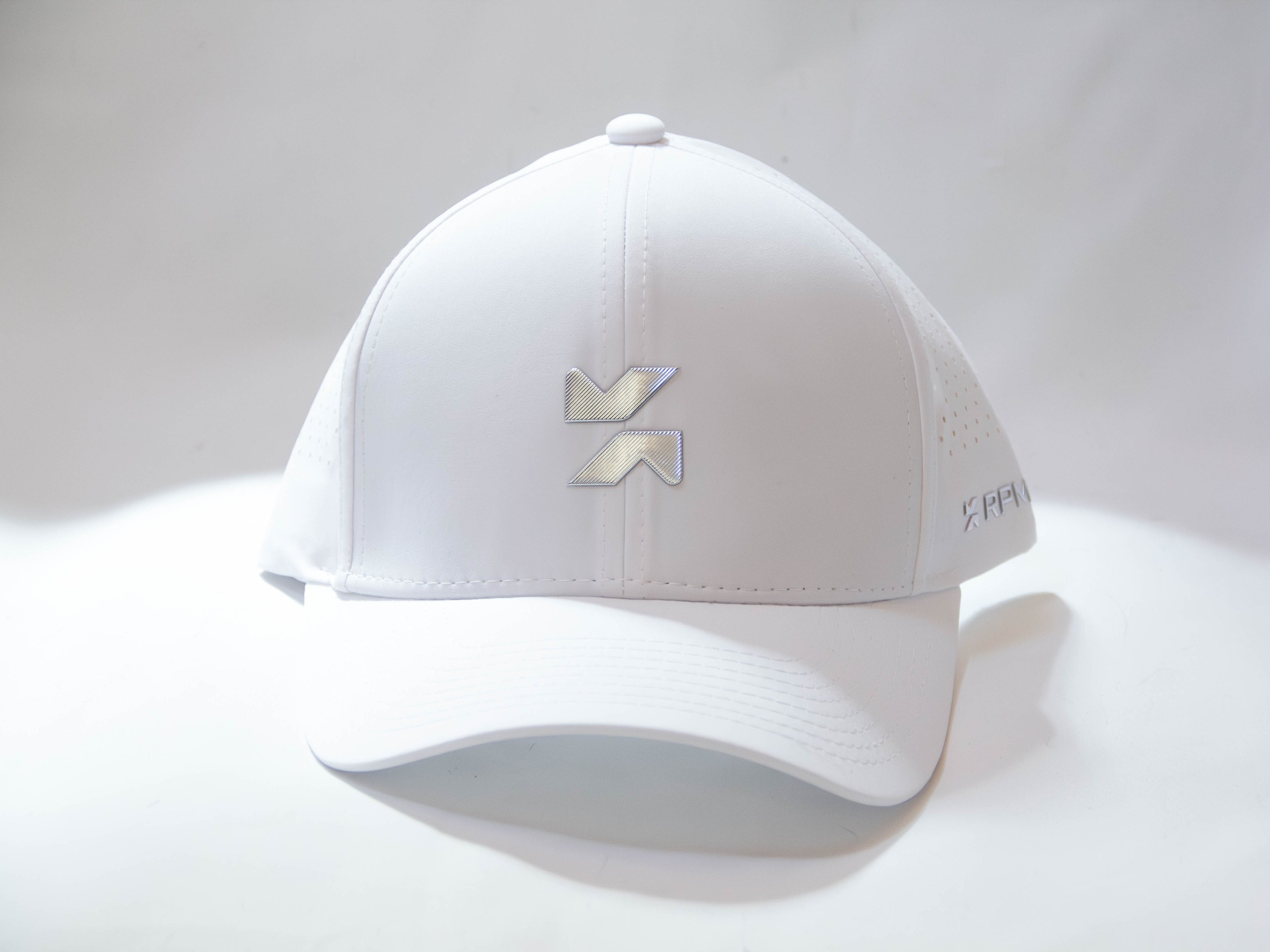 RPM Signature Hat