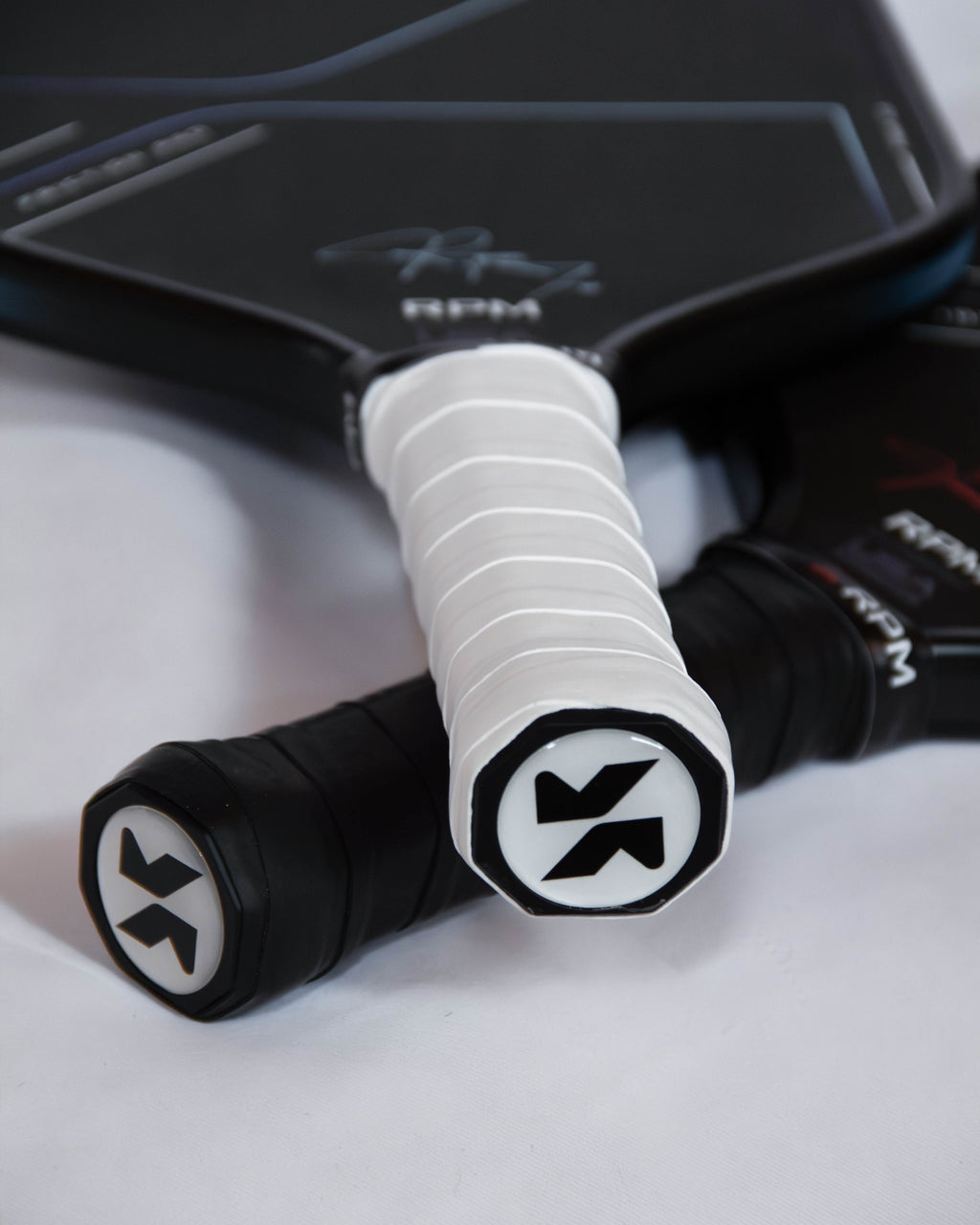 RPM Pro Performance DRY Overgrip