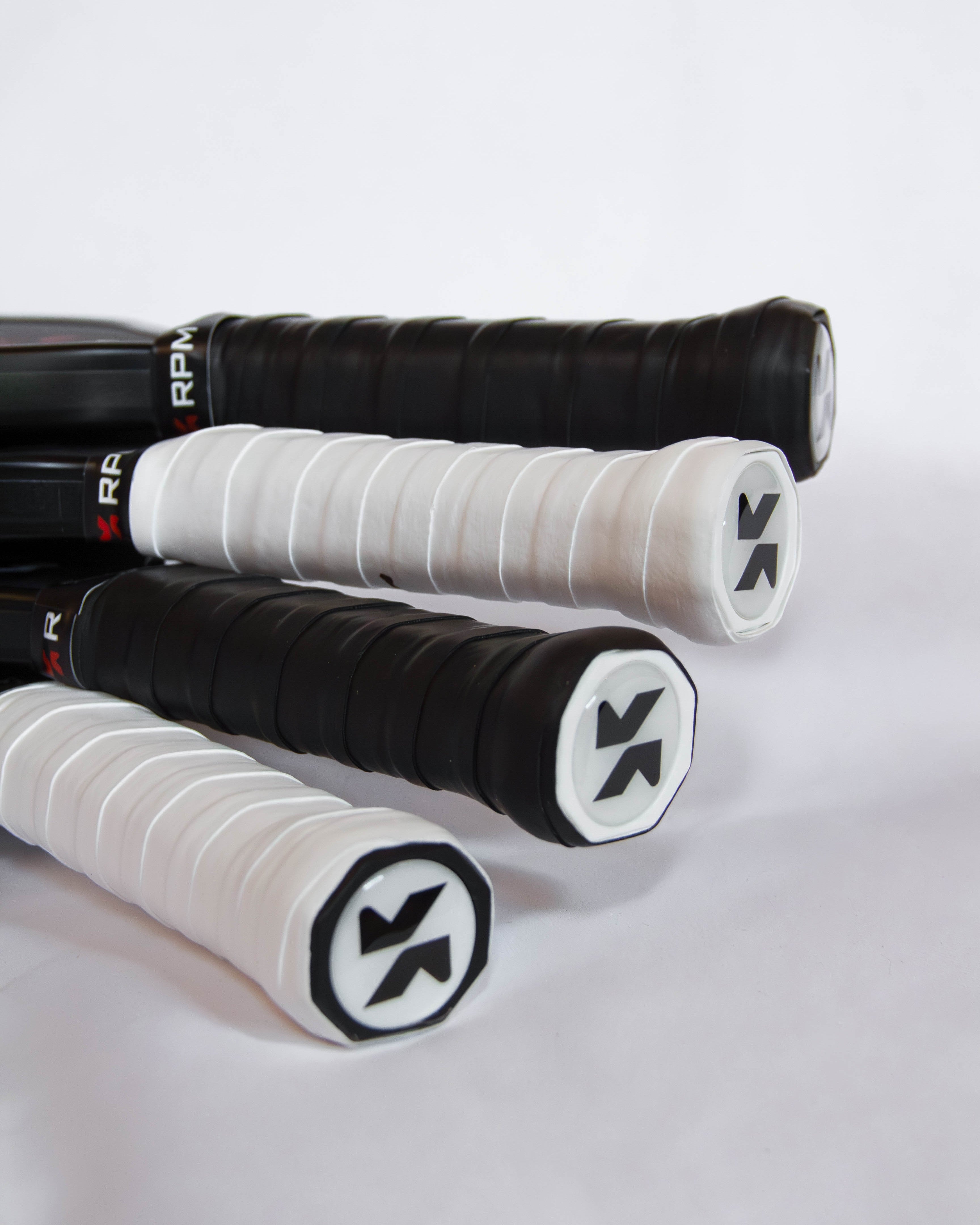RPM Pro Performance TACKY Overgrip