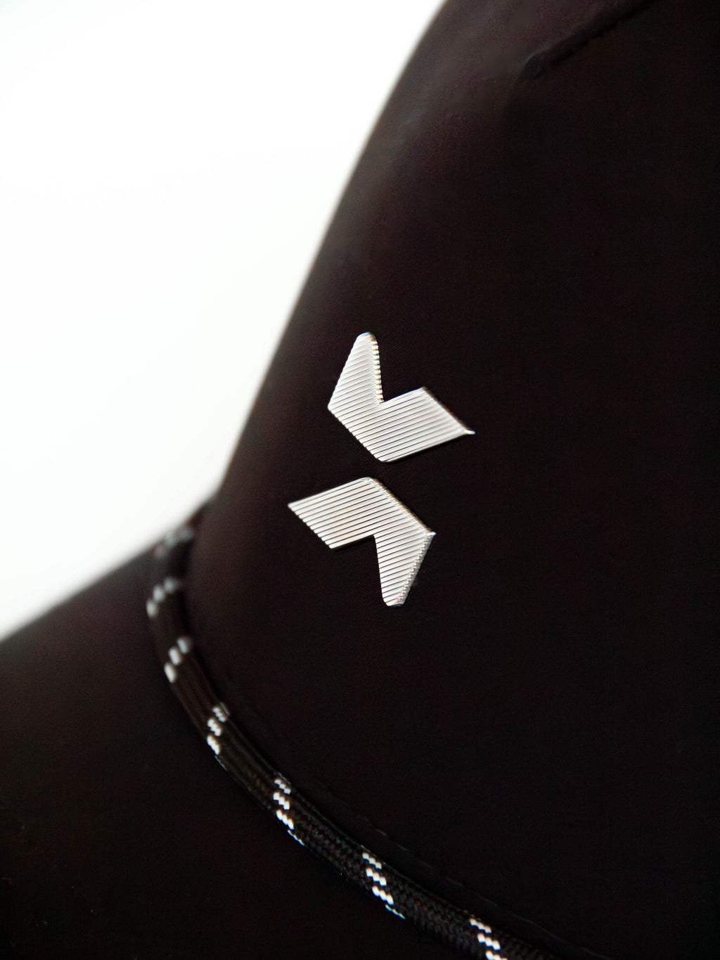 RPM Signature Hat