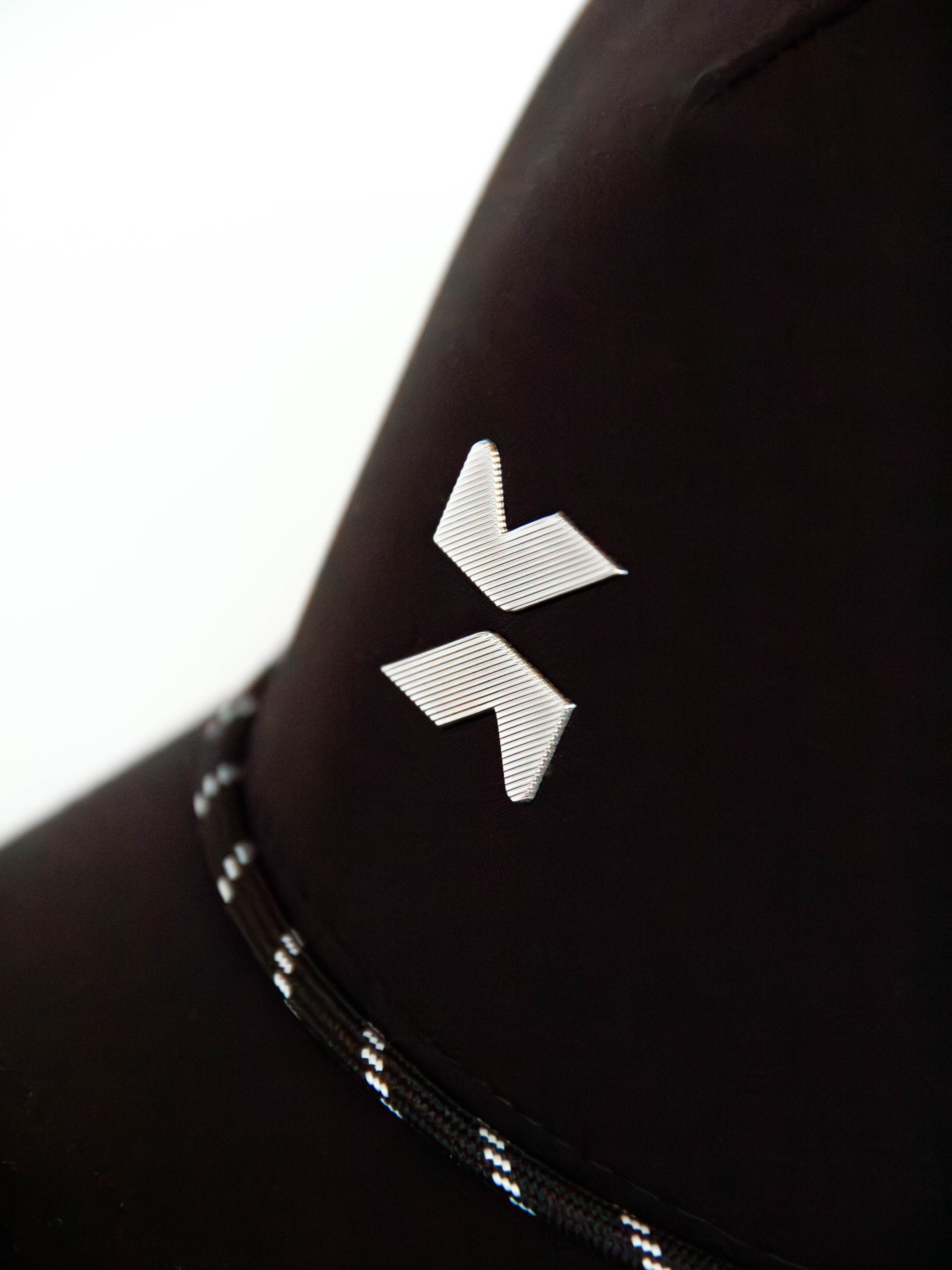 RPM Signature Hat