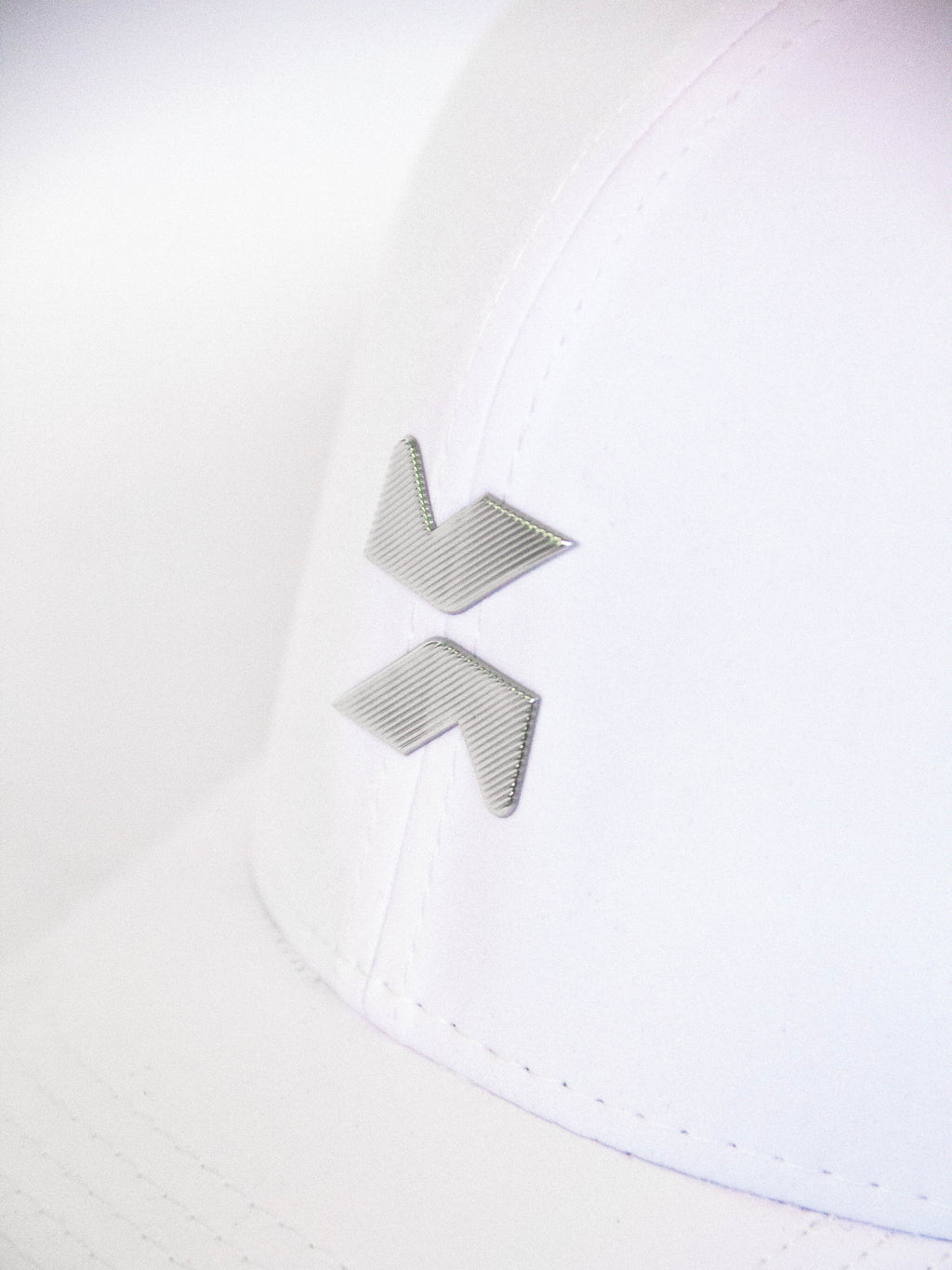 RPM Signature Hat