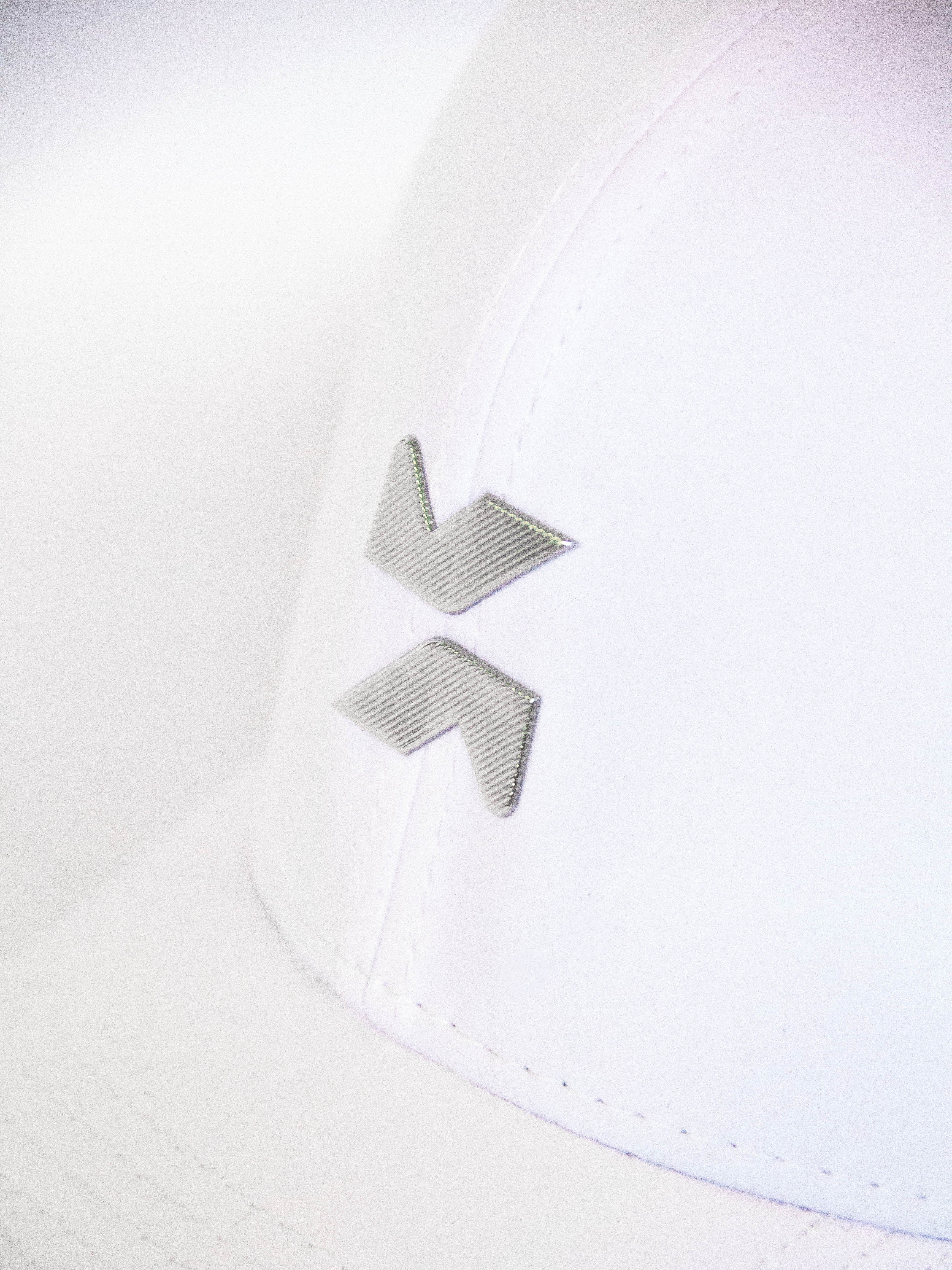 RPM Signature Hat