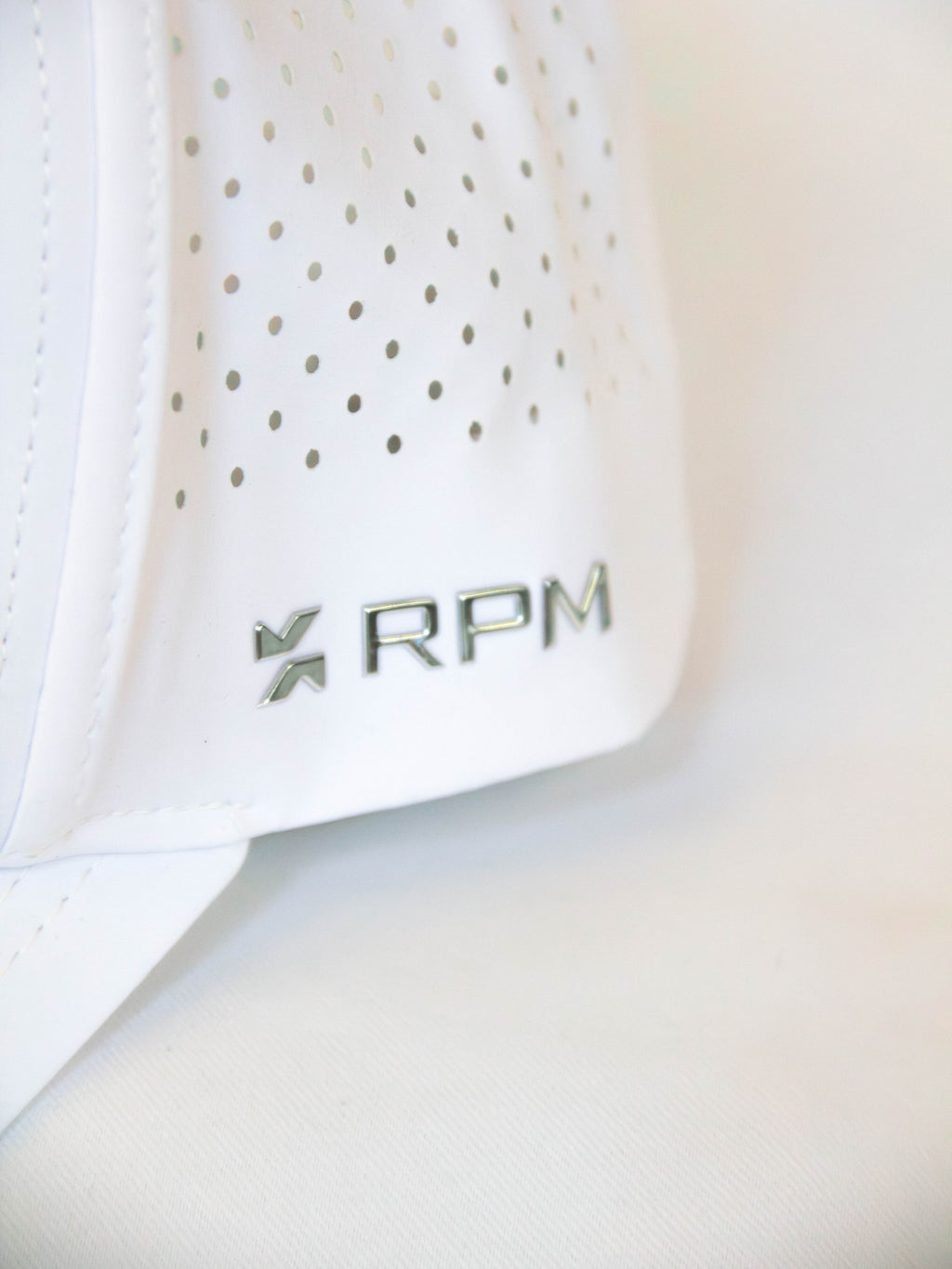 RPM Signature Hat