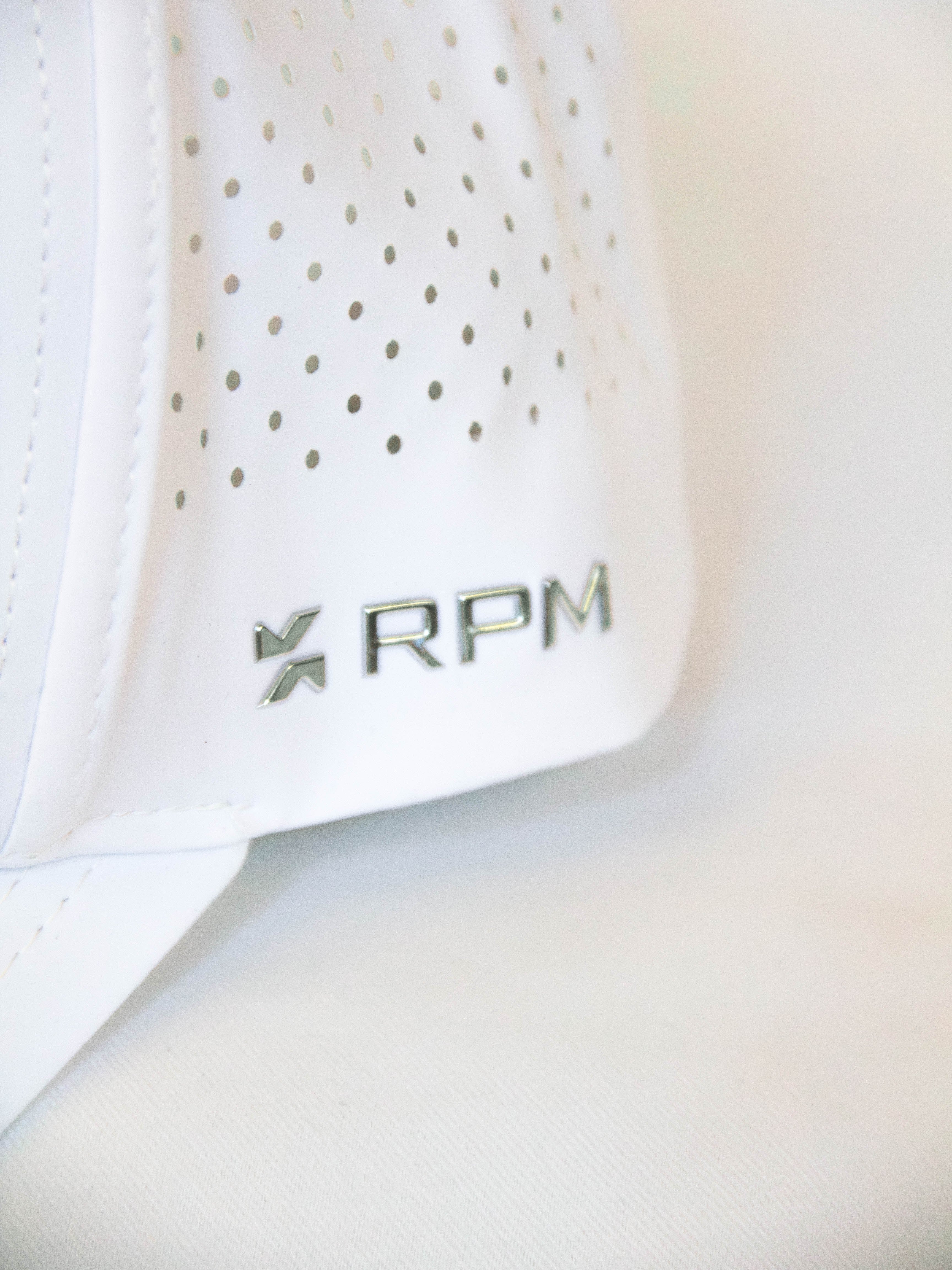 RPM Signature Hat