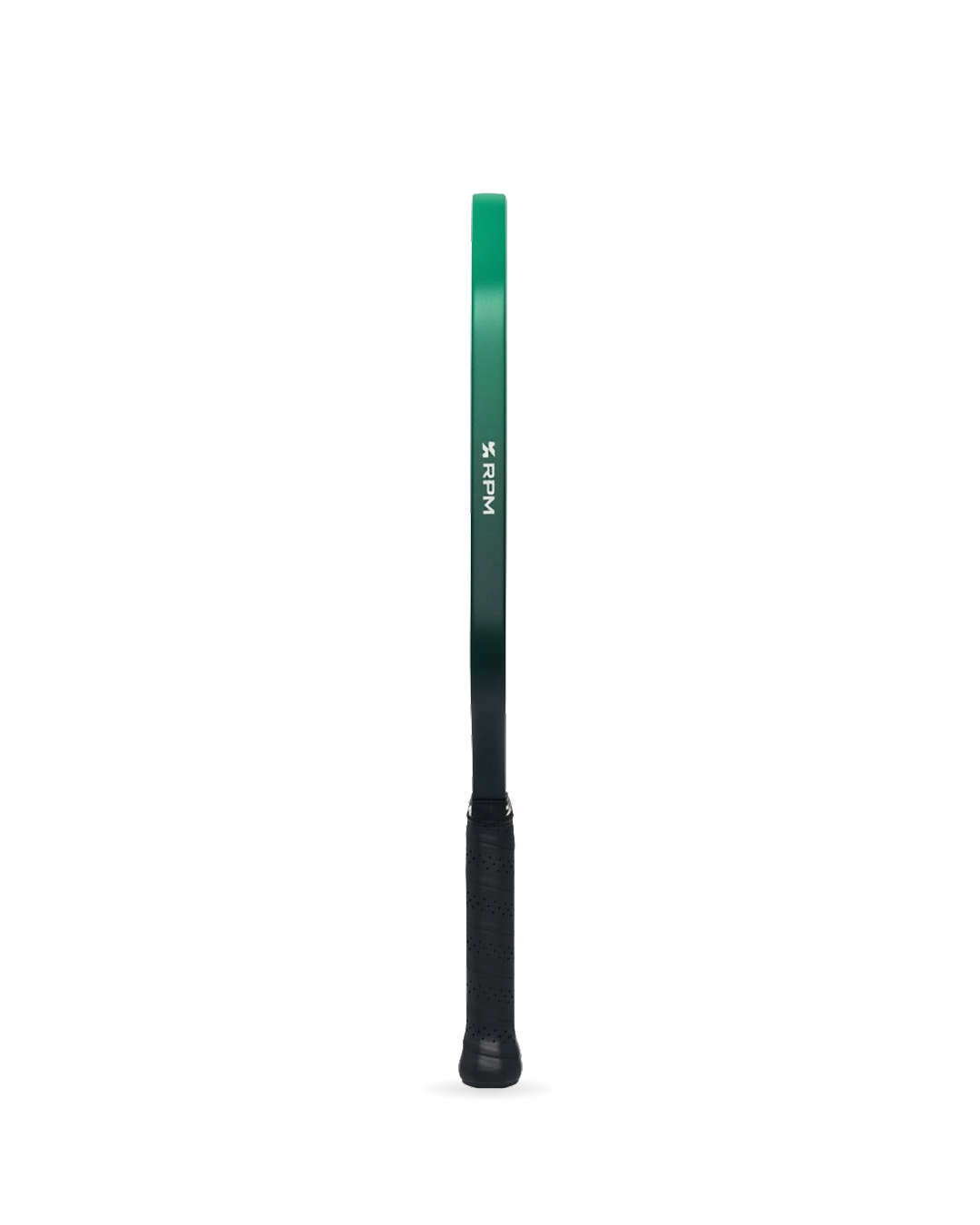 RPM Jade 14mm Widebody Pickleball Paddle