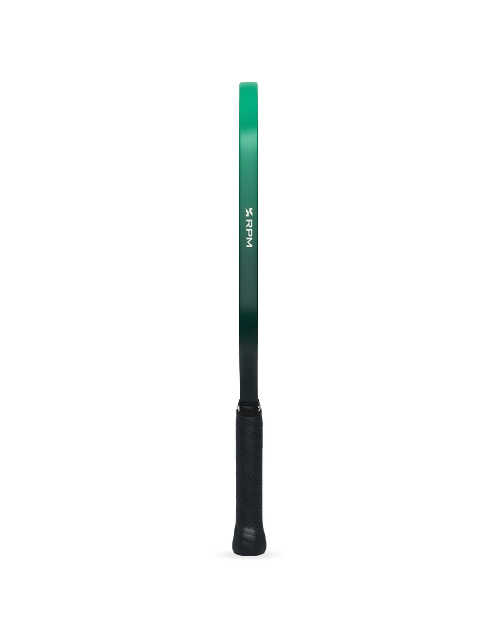 RPM Jade 16mm Elongated Pickleball Paddle