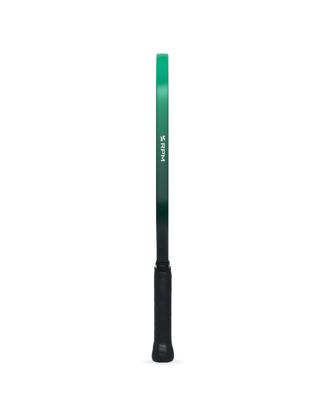 RPM Jade 16mm Elongated Pickleball Paddle
