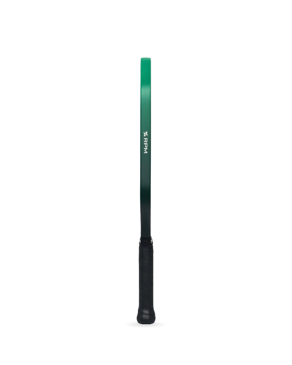 RPM Jade 16mm Widebody Pickleball Paddle