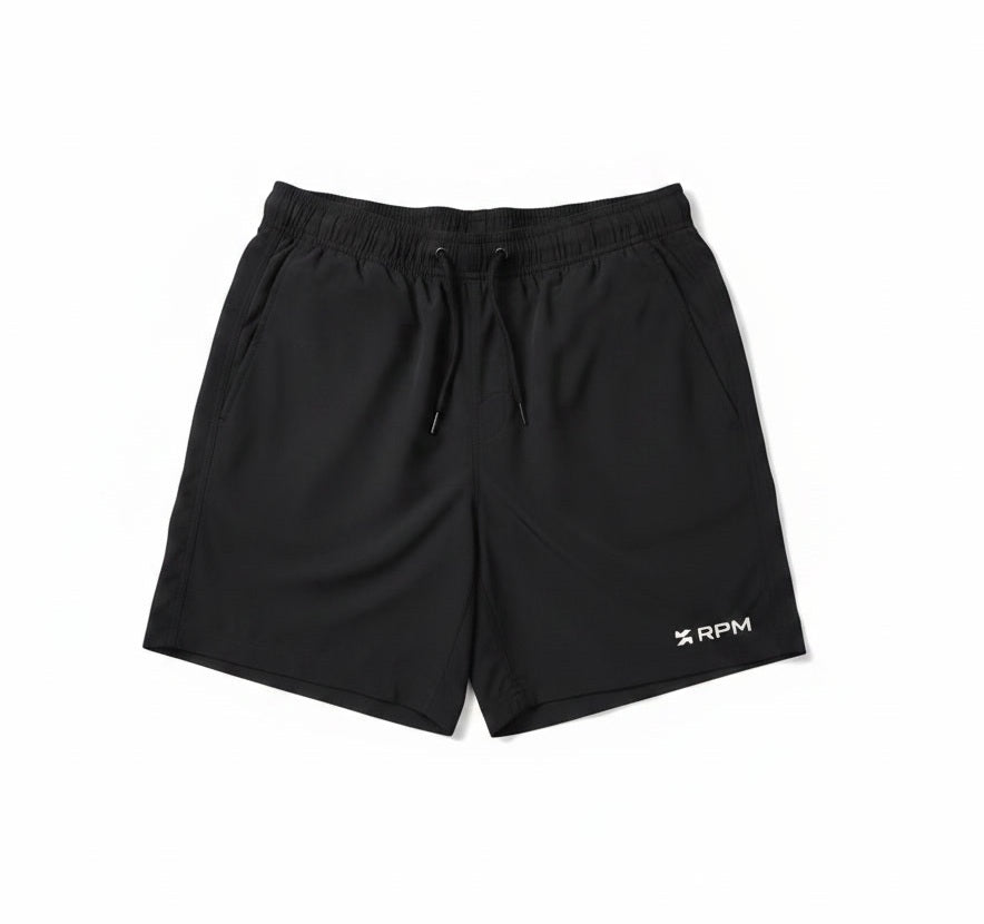 RPM Performance Shorts