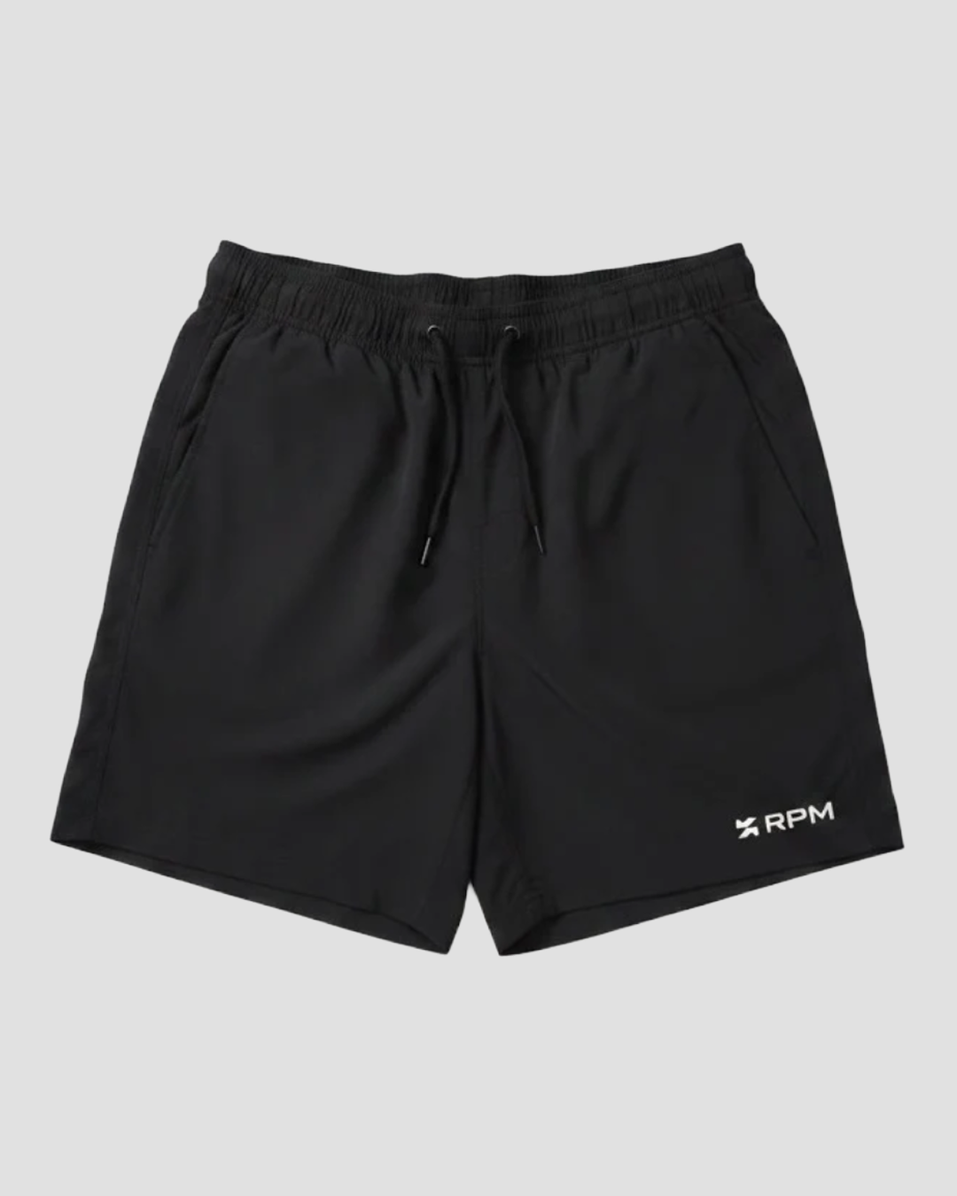 RPM Men's Performance Shorts