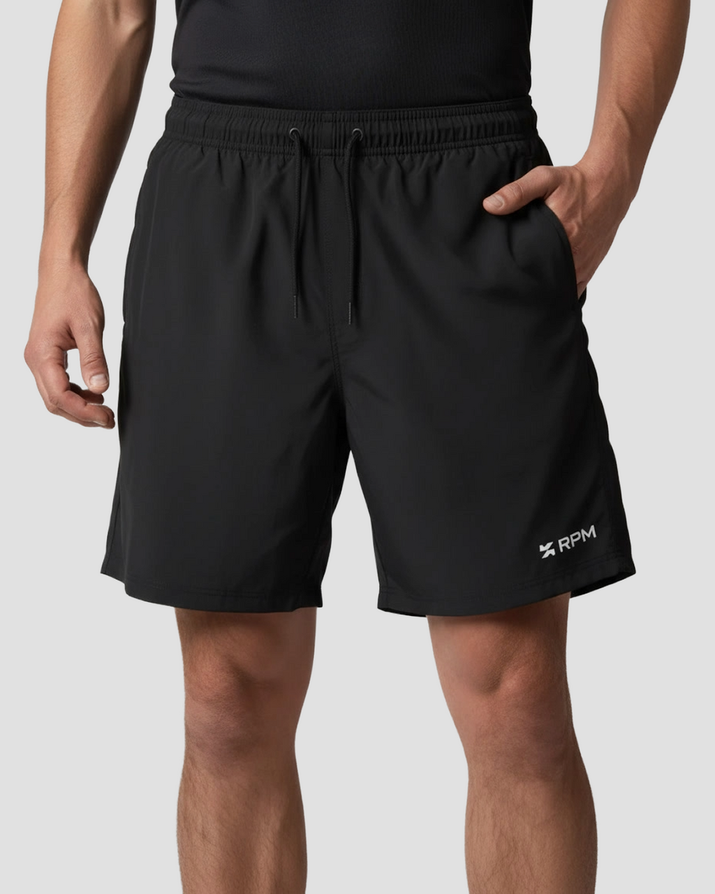 RPM Men's Performance Shorts