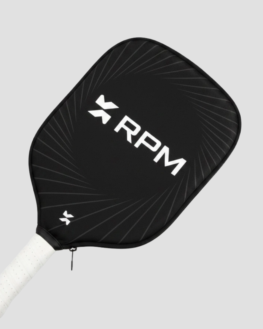 Paddle Cover