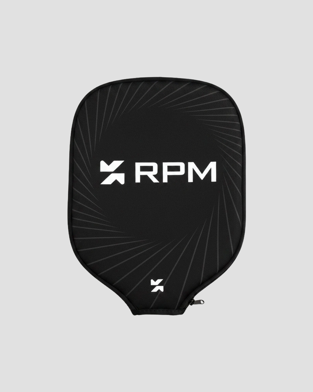 Paddle Cover