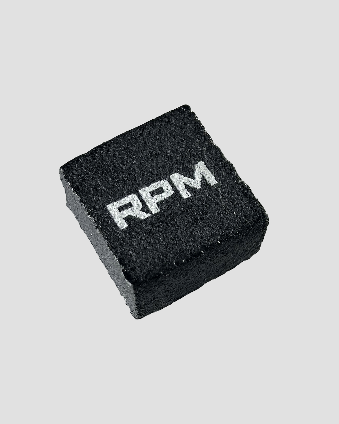 RPM Paddle Eraser