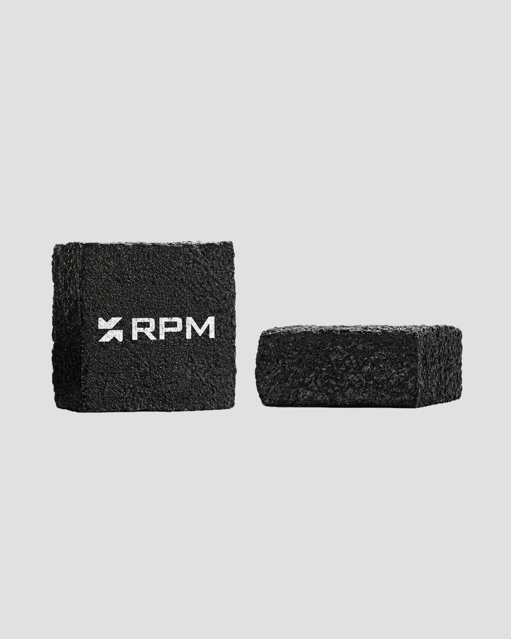 RPM Paddle Eraser