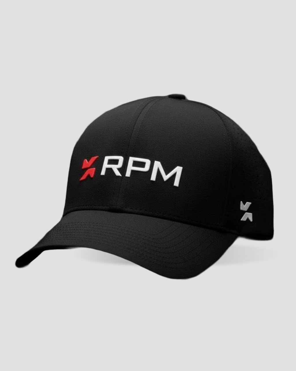 RPM Performance Hat