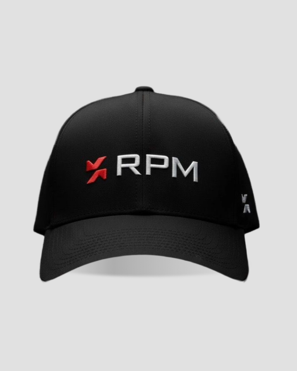 RPM Performance Hat