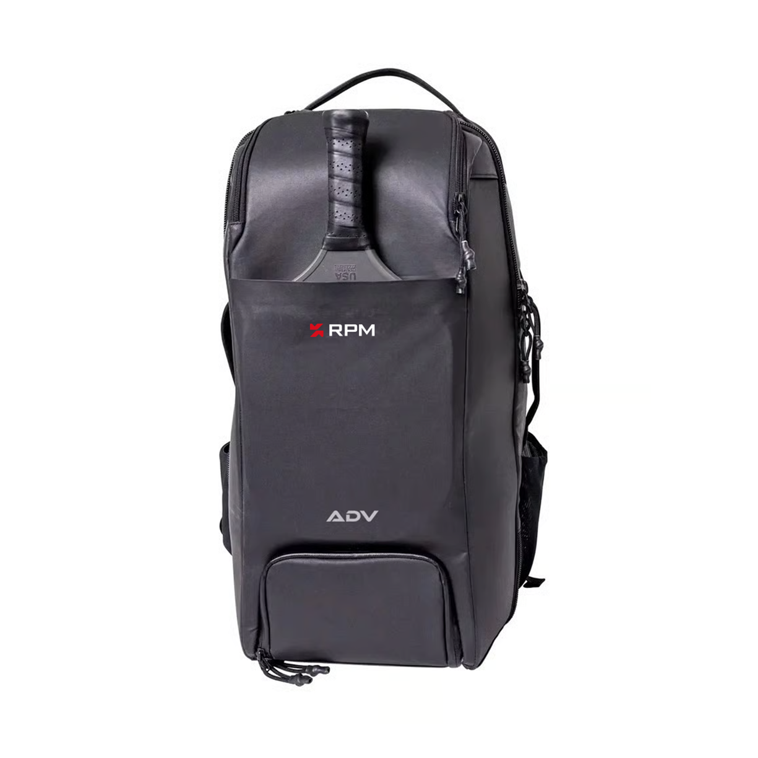 RPM Pickleball Bag Pro