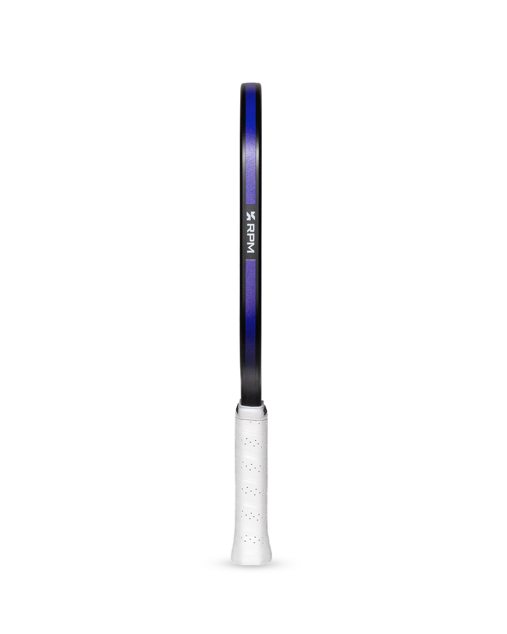 RPM Q2 14mm Elongated Pickleball Paddle