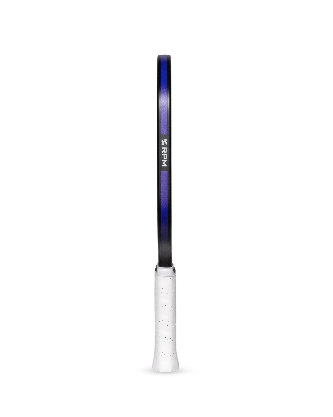 RPM Q2 14MM WIDEBODY Pickleball Paddle