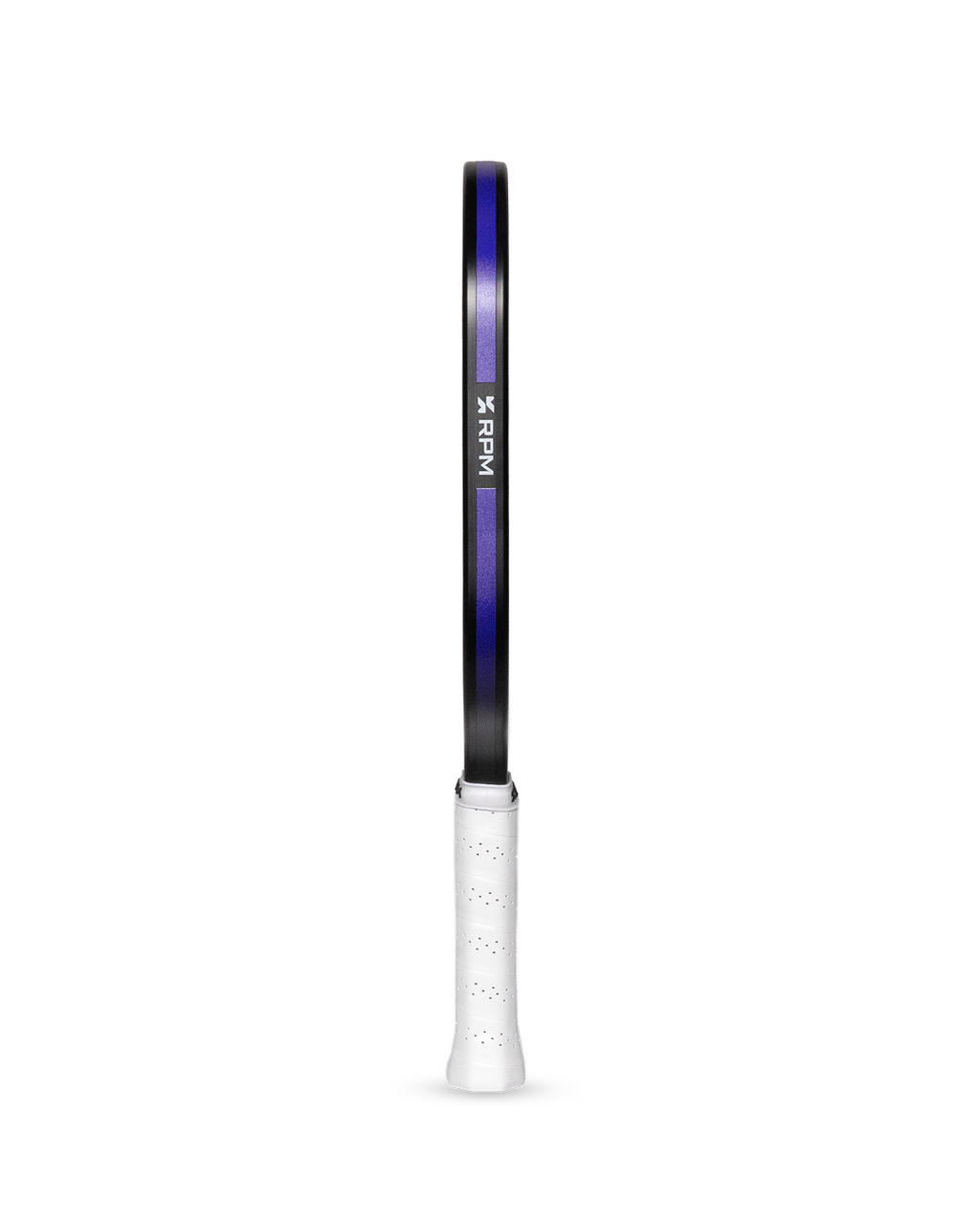 RPM Q2 16mm Widebody Pickleball Paddle