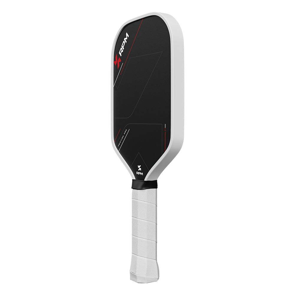All Paddles – RPM Pickleball