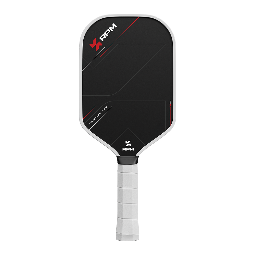 RPM Friction Pro Paddle