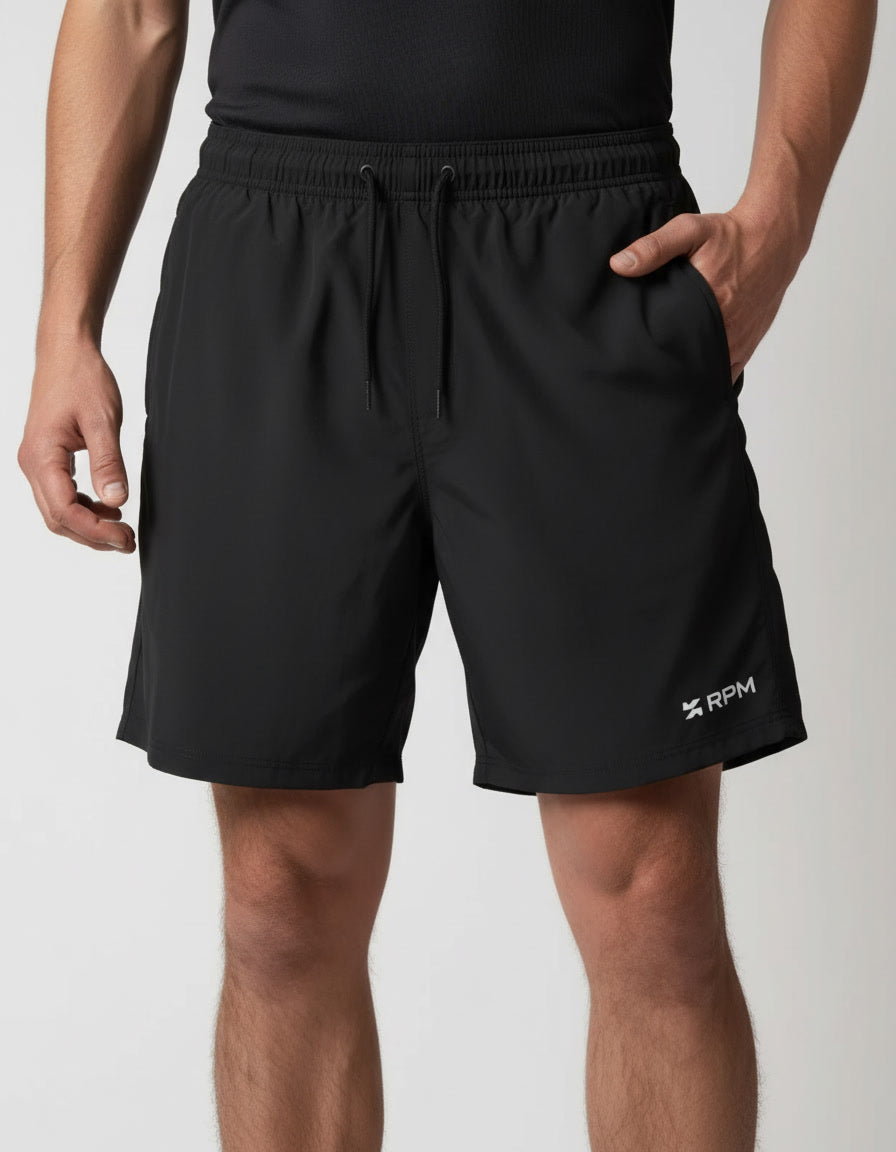 RPM Performance Shorts